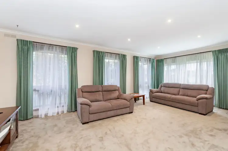 Second view of Homely house listing, 25 Pecten Avenue, Warrnambool VIC 3280