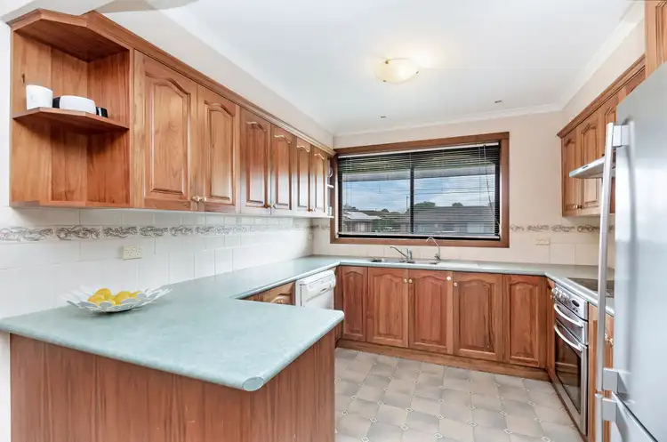 Third view of Homely house listing, 25 Pecten Avenue, Warrnambool VIC 3280