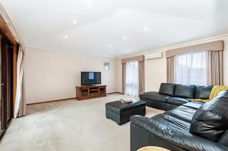 Fourth view of Homely house listing, 25 Pecten Avenue, Warrnambool VIC 3280