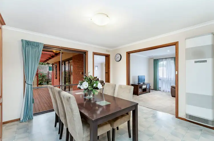 Fifth view of Homely house listing, 25 Pecten Avenue, Warrnambool VIC 3280
