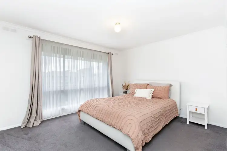 Sixth view of Homely house listing, 25 Pecten Avenue, Warrnambool VIC 3280