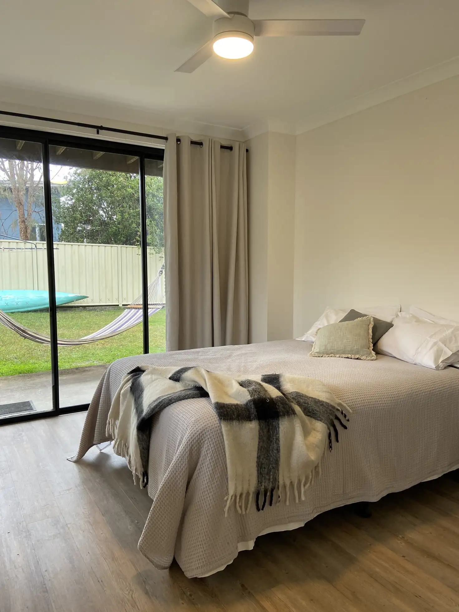 Main view of Homely house listing, B/3 Chapman Street, Callala Bay NSW 2540