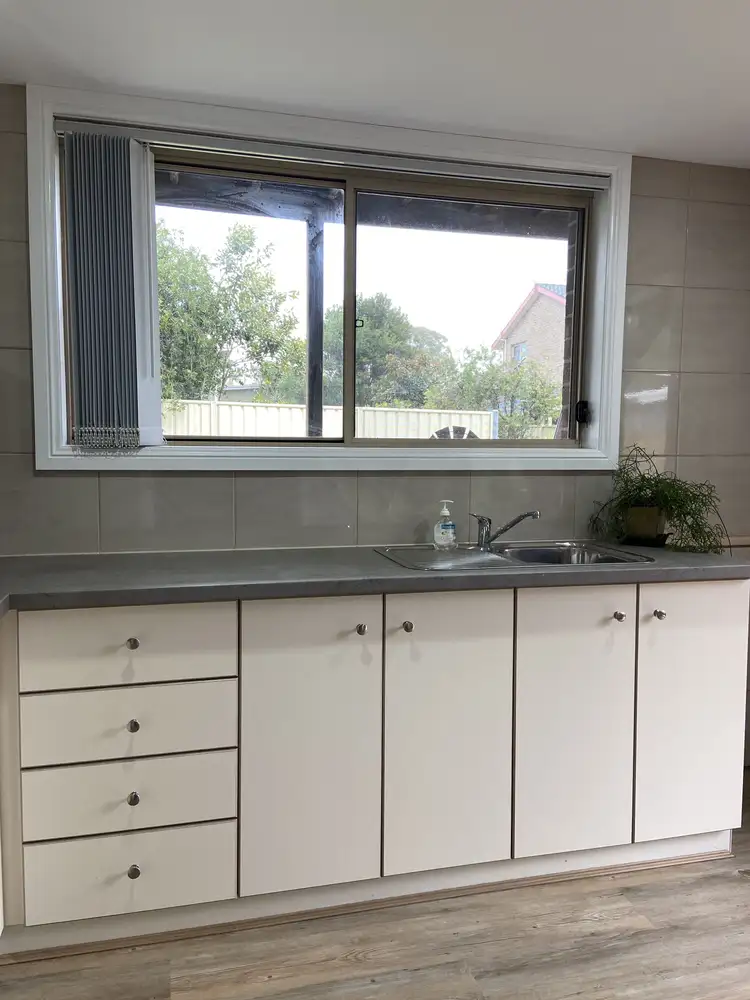 Second view of Homely house listing, B/3 Chapman Street, Callala Bay NSW 2540