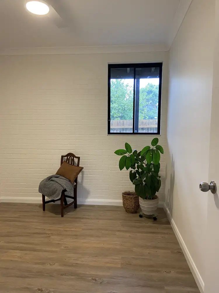 Third view of Homely house listing, B/3 Chapman Street, Callala Bay NSW 2540