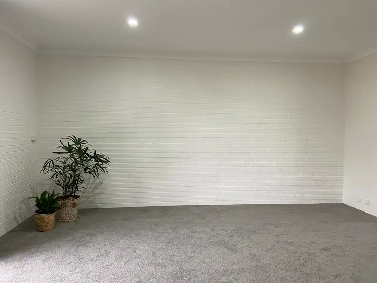 Fourth view of Homely house listing, B/3 Chapman Street, Callala Bay NSW 2540