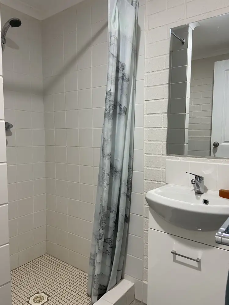 Fifth view of Homely house listing, B/3 Chapman Street, Callala Bay NSW 2540