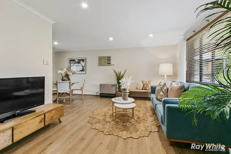 Fourth view of Homely house listing, 20 Brandt Street, Flagstaff Hill SA 5159