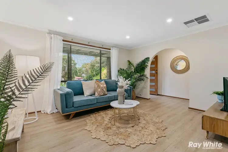 Sixth view of Homely house listing, 20 Brandt Street, Flagstaff Hill SA 5159