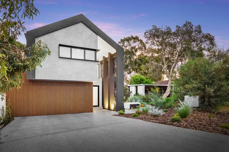 165 Calais Road, Wembley Downs WA 6019