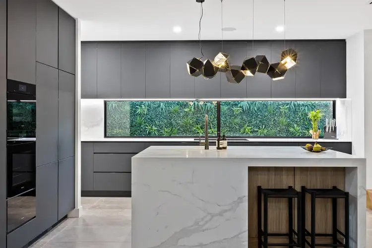 Fourth view of Homely house listing, 165 Calais Road, Wembley Downs WA 6019