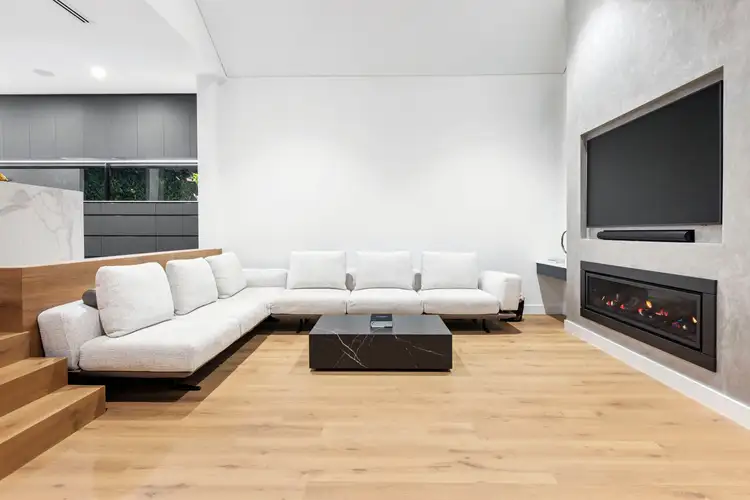 Fifth view of Homely house listing, 165 Calais Road, Wembley Downs WA 6019