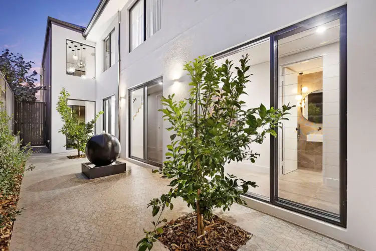 Sixth view of Homely house listing, 165 Calais Road, Wembley Downs WA 6019