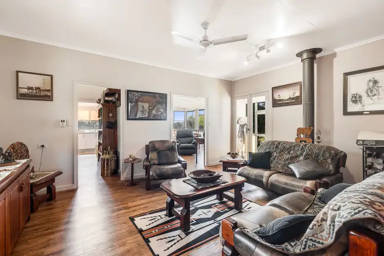 Fourth view of Homely rural property listing, 16316 New England Highway, Clifton QLD 4361