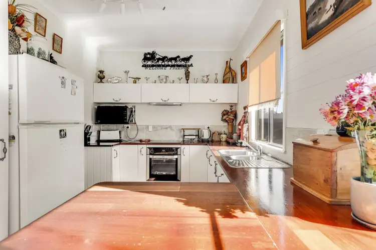 Sixth view of Homely rural property listing, 16316 New England Highway, Clifton QLD 4361