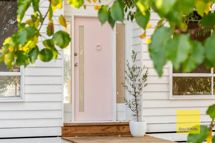 Third view of Homely house listing, 1/10 Cornish Avenue, Belmont VIC 3216