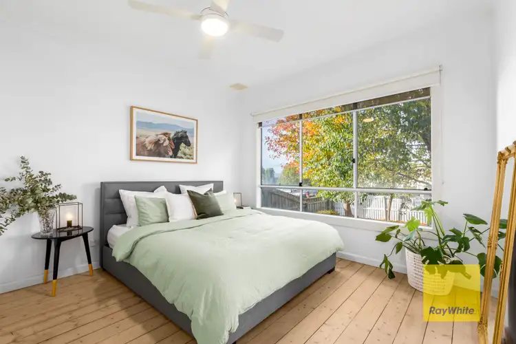 Sixth view of Homely house listing, 1/10 Cornish Avenue, Belmont VIC 3216