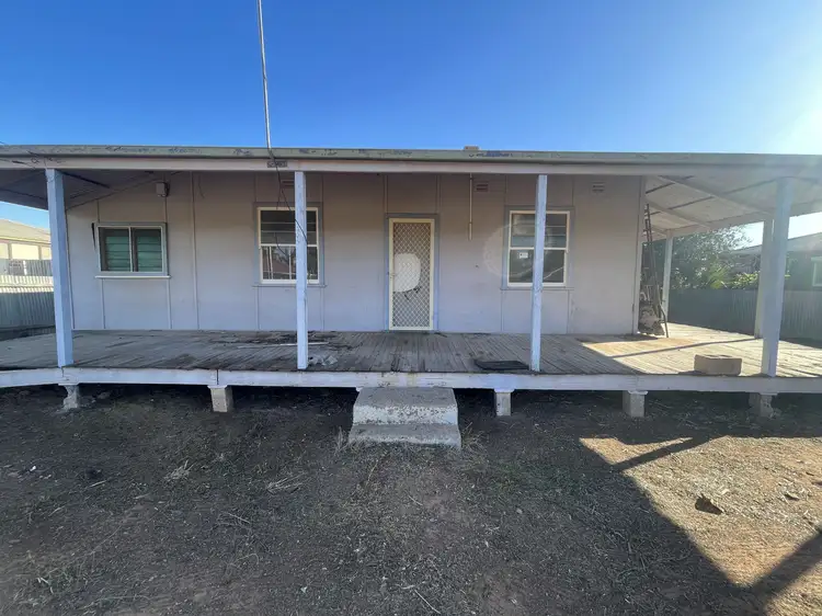 Main view of Homely house listing, 11 Johnson Avenue, Stirling North SA 5710