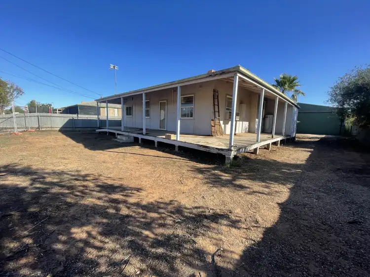 Second view of Homely house listing, 11 Johnson Avenue, Stirling North SA 5710
