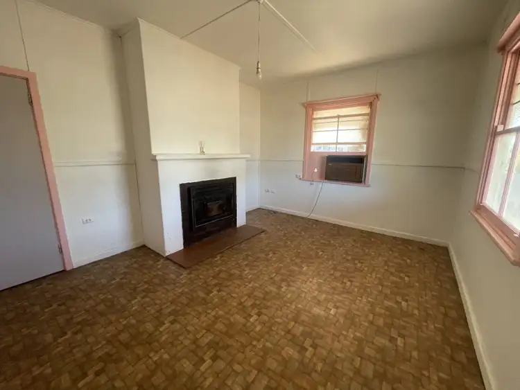 Third view of Homely house listing, 11 Johnson Avenue, Stirling North SA 5710