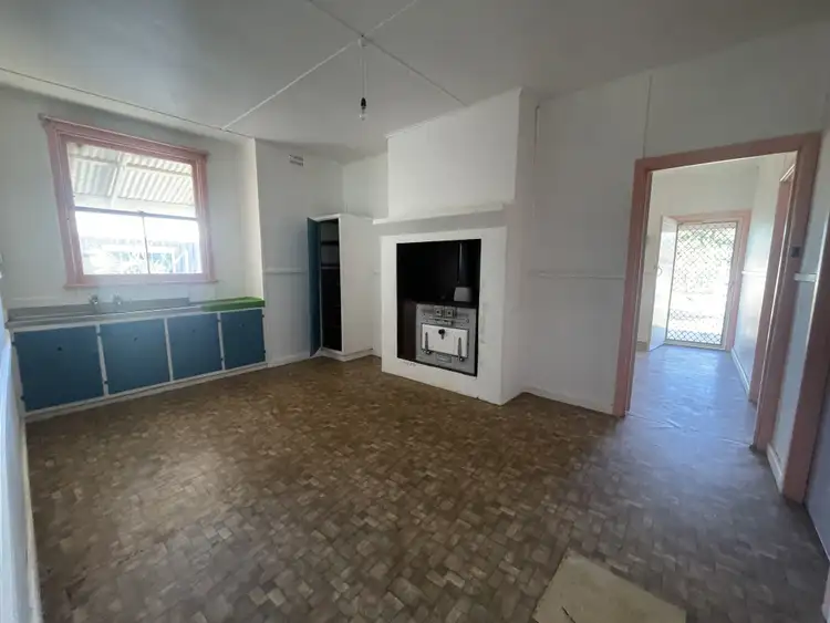 Fifth view of Homely house listing, 11 Johnson Avenue, Stirling North SA 5710