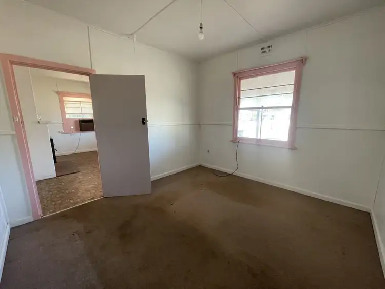 Sixth view of Homely house listing, 11 Johnson Avenue, Stirling North SA 5710