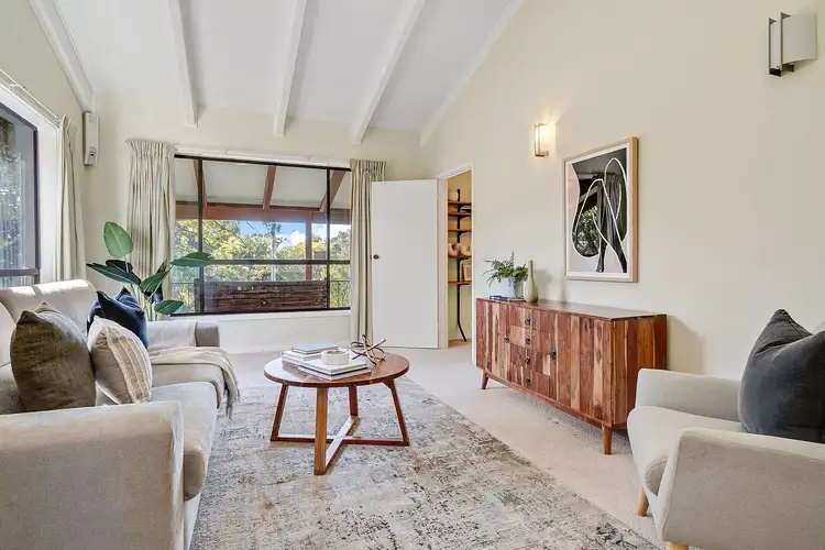 Third view of Homely house listing, 47 Findlay Street, Higgins ACT 2615