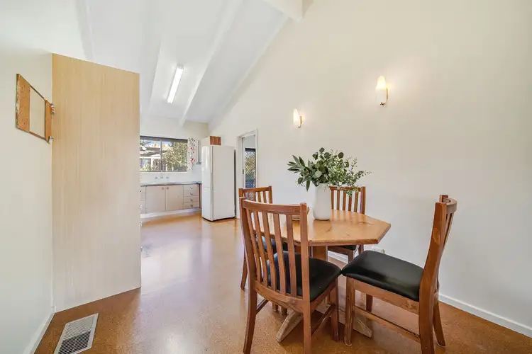 Fifth view of Homely house listing, 47 Findlay Street, Higgins ACT 2615