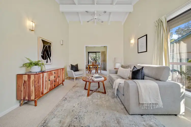 Sixth view of Homely house listing, 47 Findlay Street, Higgins ACT 2615
