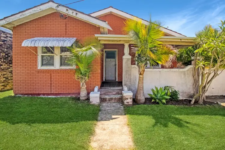 Second view of Homely house listing, 20 Mercury Street, Wollongong NSW 2500