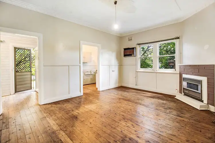 Fifth view of Homely house listing, 20 Mercury Street, Wollongong NSW 2500