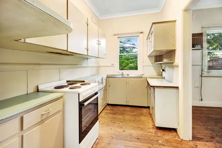 Sixth view of Homely house listing, 20 Mercury Street, Wollongong NSW 2500