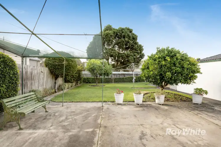 Third view of Homely house listing, 39 Deakin Street, Bentleigh East VIC 3165