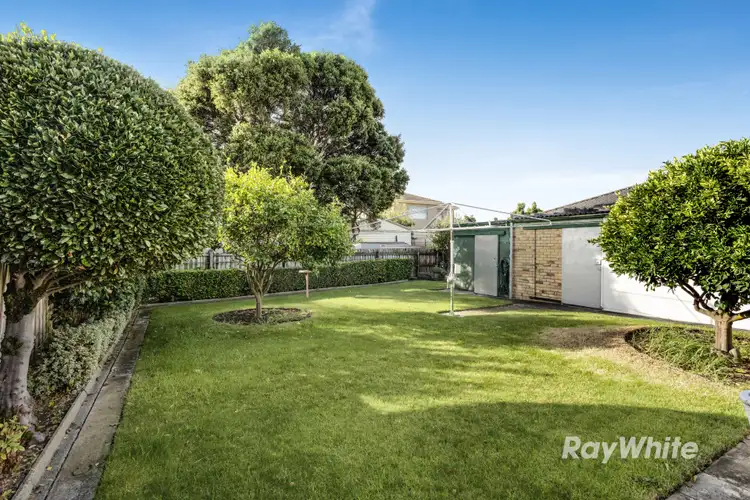 Fourth view of Homely house listing, 39 Deakin Street, Bentleigh East VIC 3165