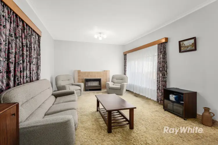 Sixth view of Homely house listing, 39 Deakin Street, Bentleigh East VIC 3165