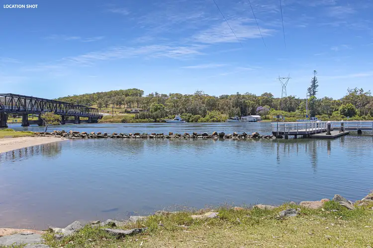 Fourth view of Homely house listing, 3 Snowgum Road, Karuah NSW 2324