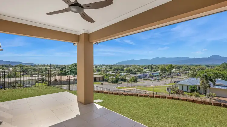 Sixth view of Homely house listing, 2 Sunbird Drive, Woree QLD 4868