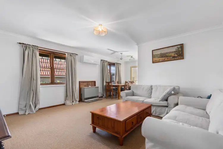 Third view of Homely house listing, 34 Wilson Street, Braidwood NSW 2622