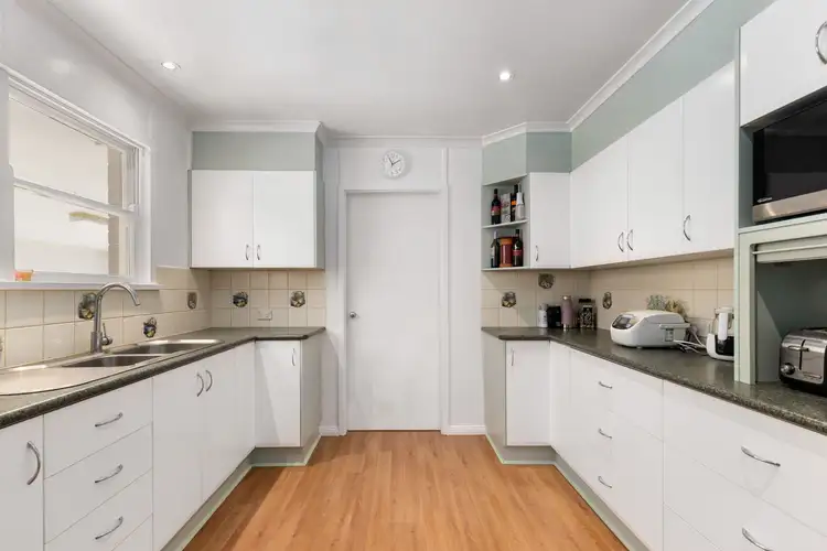 Fifth view of Homely house listing, 34 Wilson Street, Braidwood NSW 2622