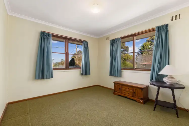 Sixth view of Homely house listing, 34 Wilson Street, Braidwood NSW 2622