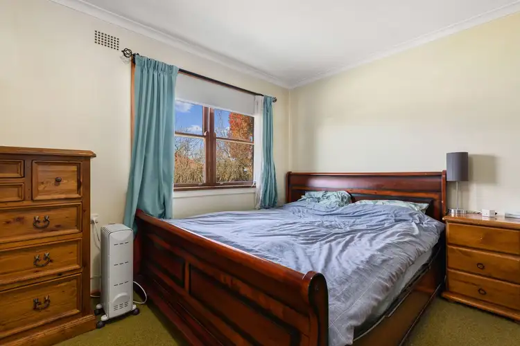 Seventh view of Homely house listing, 34 Wilson Street, Braidwood NSW 2622