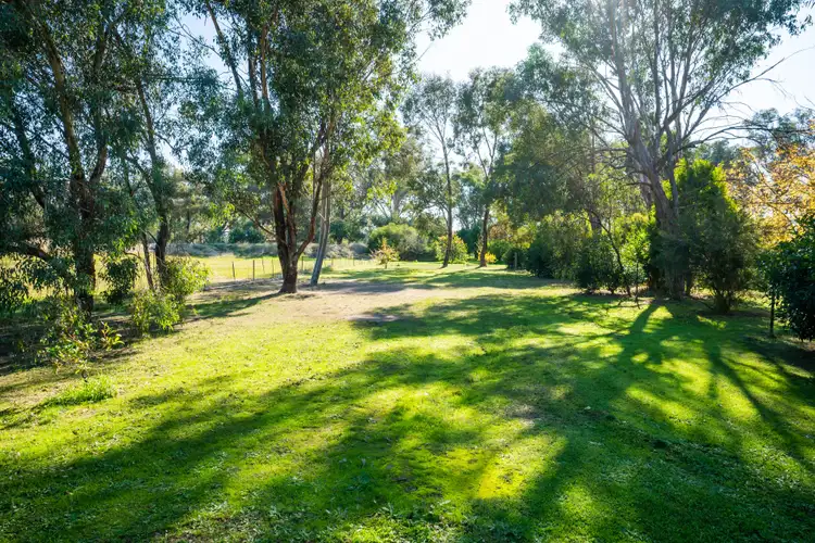 Fifth view of Homely rural property listing, 35 Taminick Gap Road, Wangaratta South VIC 3678