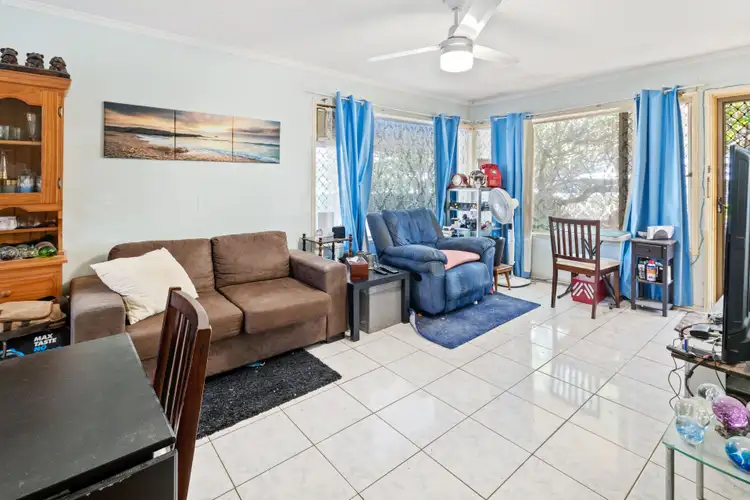 Third view of Homely apartment listing, Address available on request