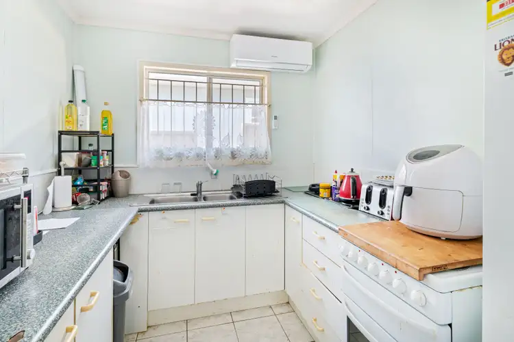 Fourth view of Homely apartment listing, Address available on request