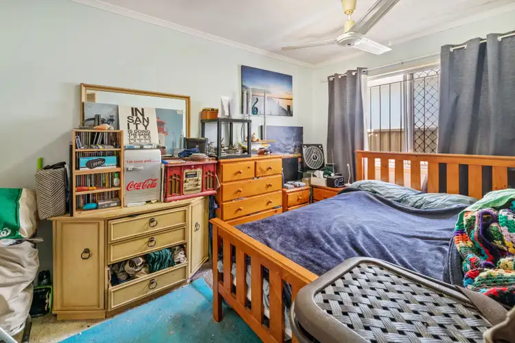 Sixth view of Homely apartment listing, Address available on request