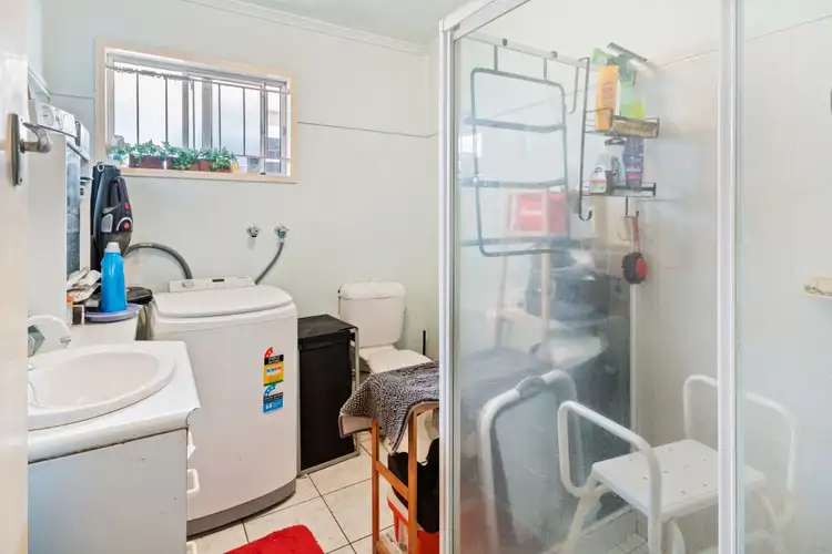 Seventh view of Homely apartment listing, Address available on request