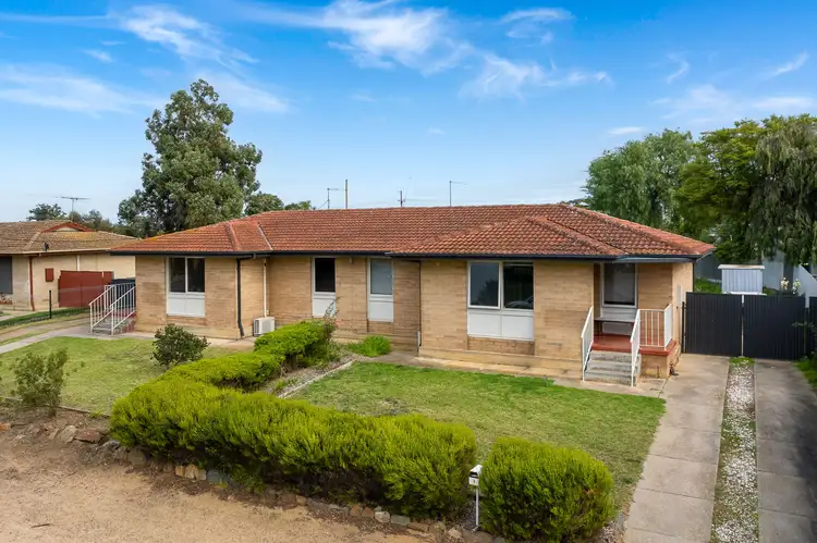 Main view of Homely house listing, 1 & 3 Allen Street, Murray Bridge SA 5253