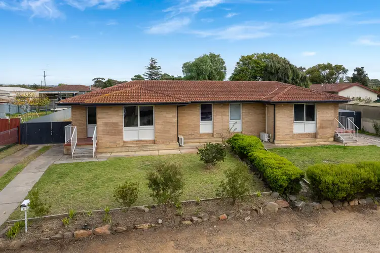 Second view of Homely house listing, 1 & 3 Allen Street, Murray Bridge SA 5253