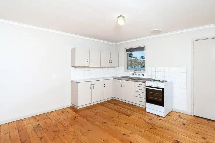 Fourth view of Homely house listing, 1 & 3 Allen Street, Murray Bridge SA 5253