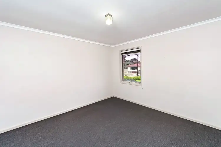 Fifth view of Homely house listing, 1 & 3 Allen Street, Murray Bridge SA 5253