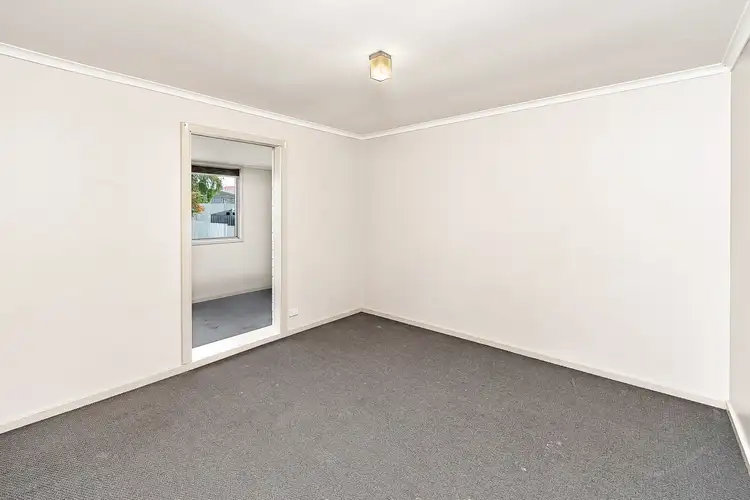 Sixth view of Homely house listing, 1 & 3 Allen Street, Murray Bridge SA 5253